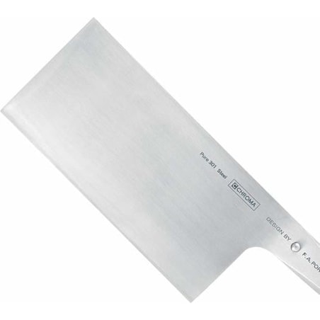 Nóż do siekania Type 301