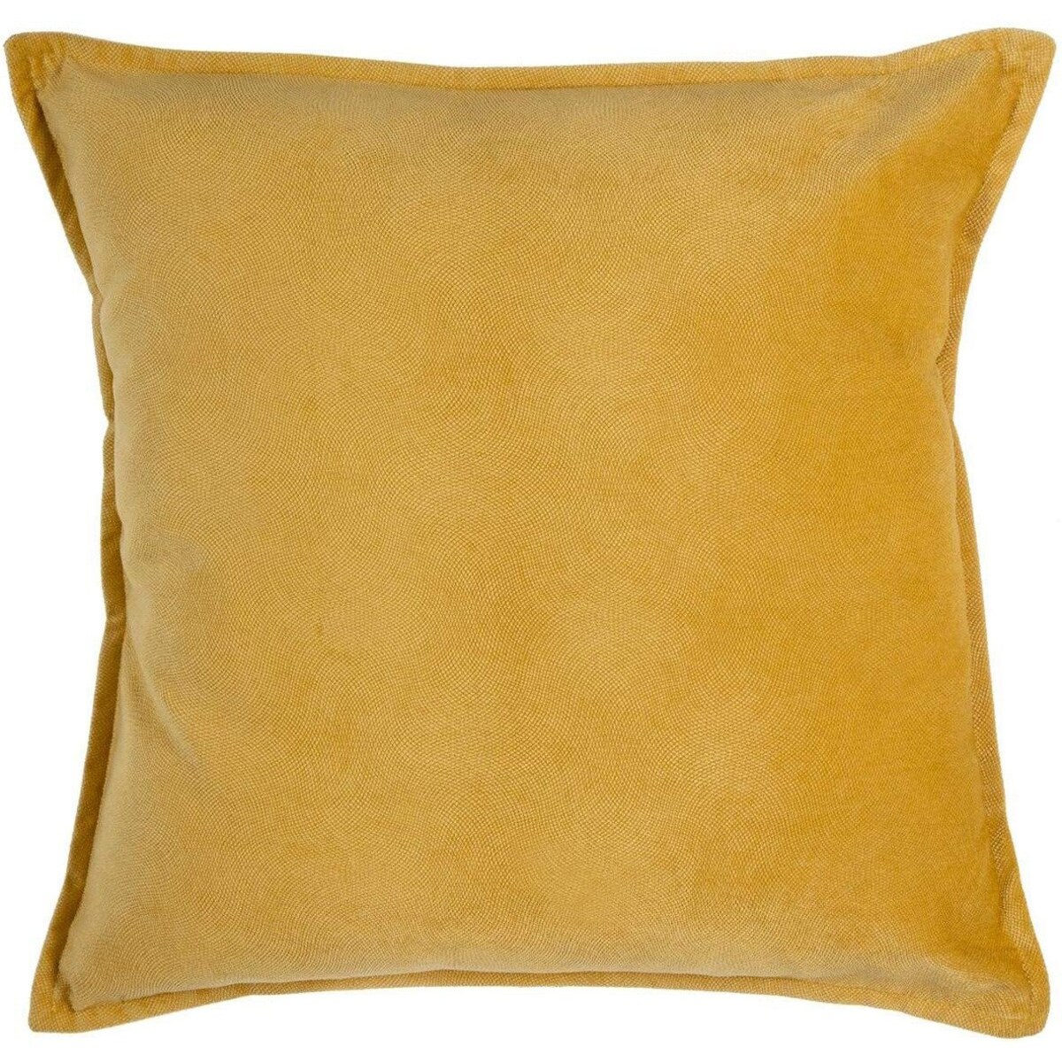 Poduszka dekoracyjna, ozdobna, 45 x 45 cm