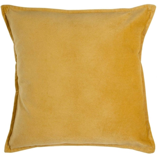 Poduszka dekoracyjna, ozdobna, 45 x 45 cm