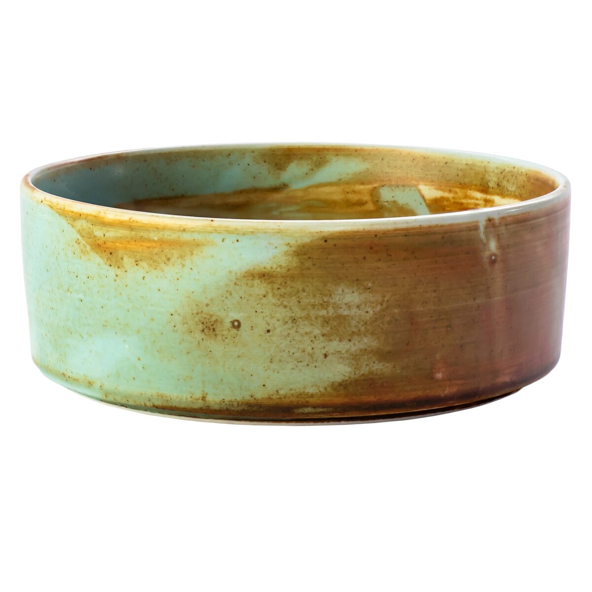 Verlo BRASSI Miseczka, śr.15 cm, 620 ml