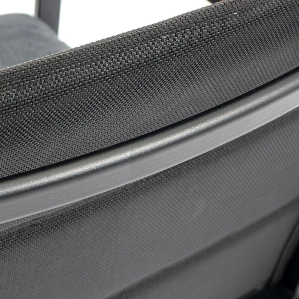 ZESTAW MEBLI OGRODOWYCH ABER DLA 4 OSÓB