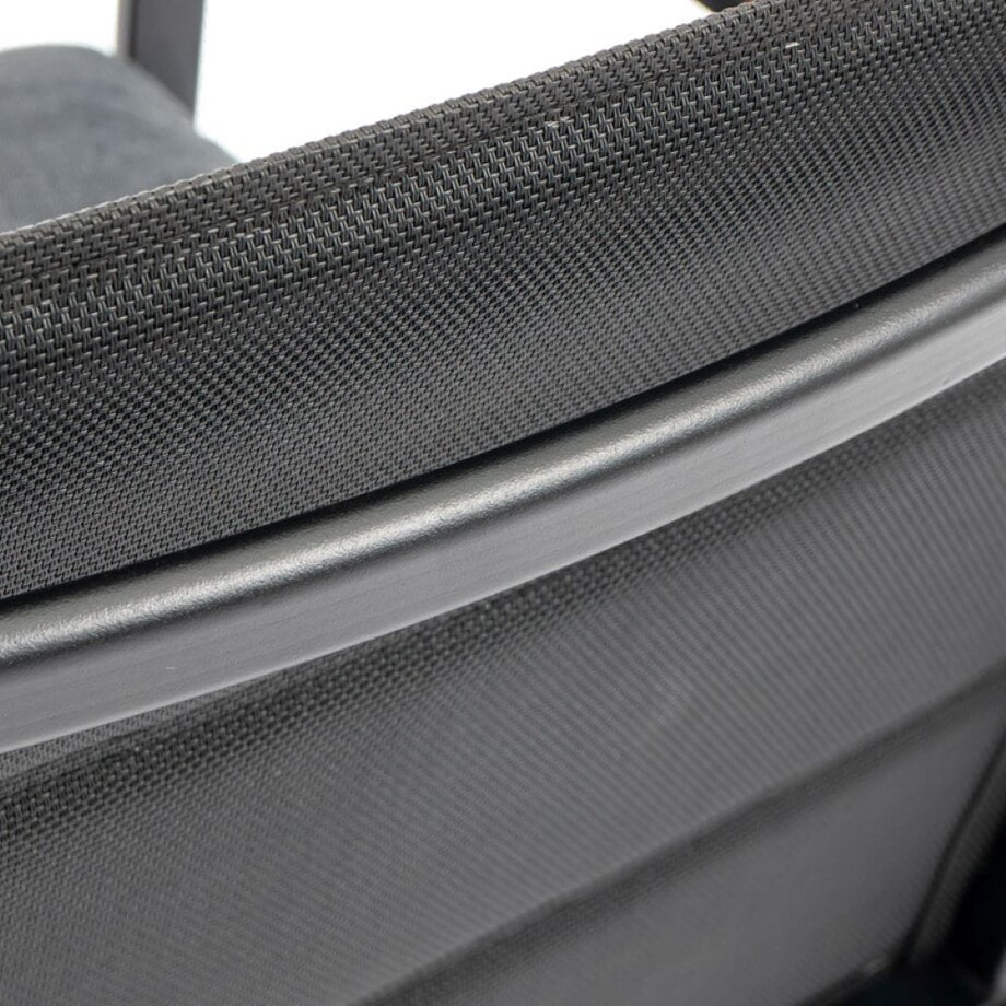 ZESTAW MEBLI OGRODOWYCH ABER DLA 4 OSÓB