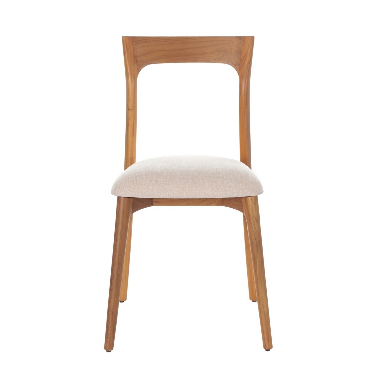 Krzesło Borjan 44x50x84cm, 44 x 50 x 84 cm