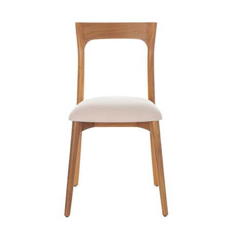 Krzesło Borjan 44x50x84cm, 44 x 50 x 84 cm