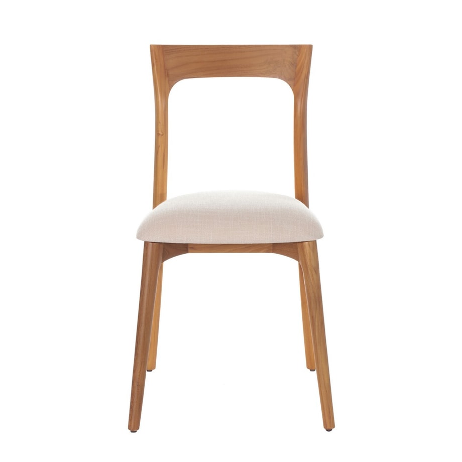 Krzesło Borjan 44x50x84cm, 44 x 50 x 84 cm