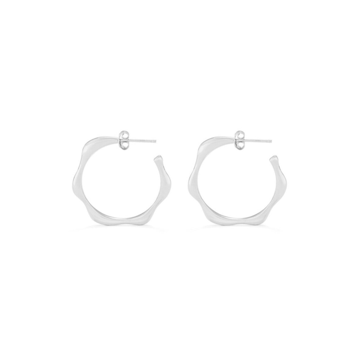 Biżuteria Secrecy PE103743