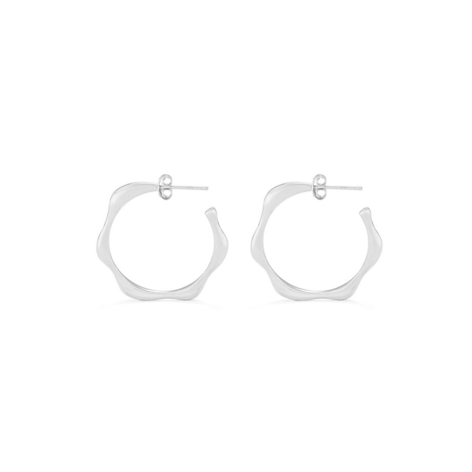 Biżuteria Secrecy PE103743