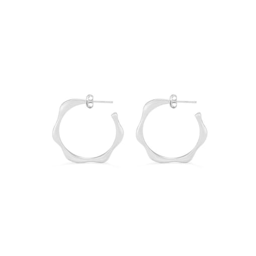 Biżuteria Secrecy PE103743