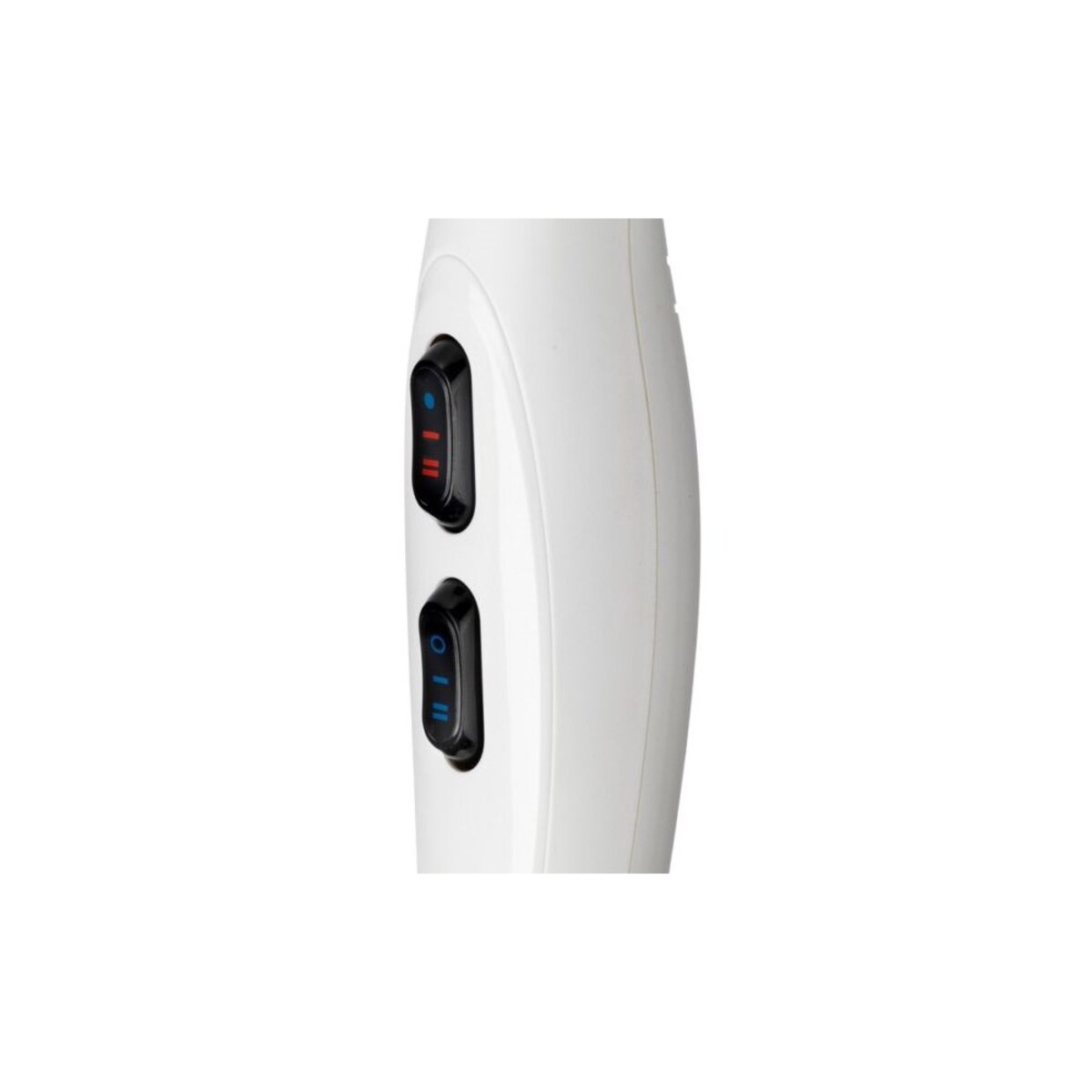 BaByliss suszarka 2000w 6704WE