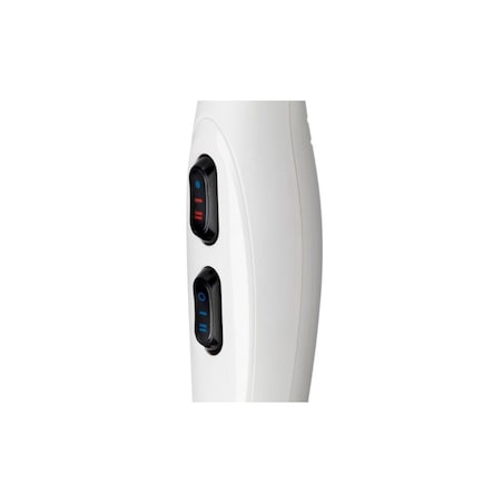 BaByliss suszarka 2000w 6704WE