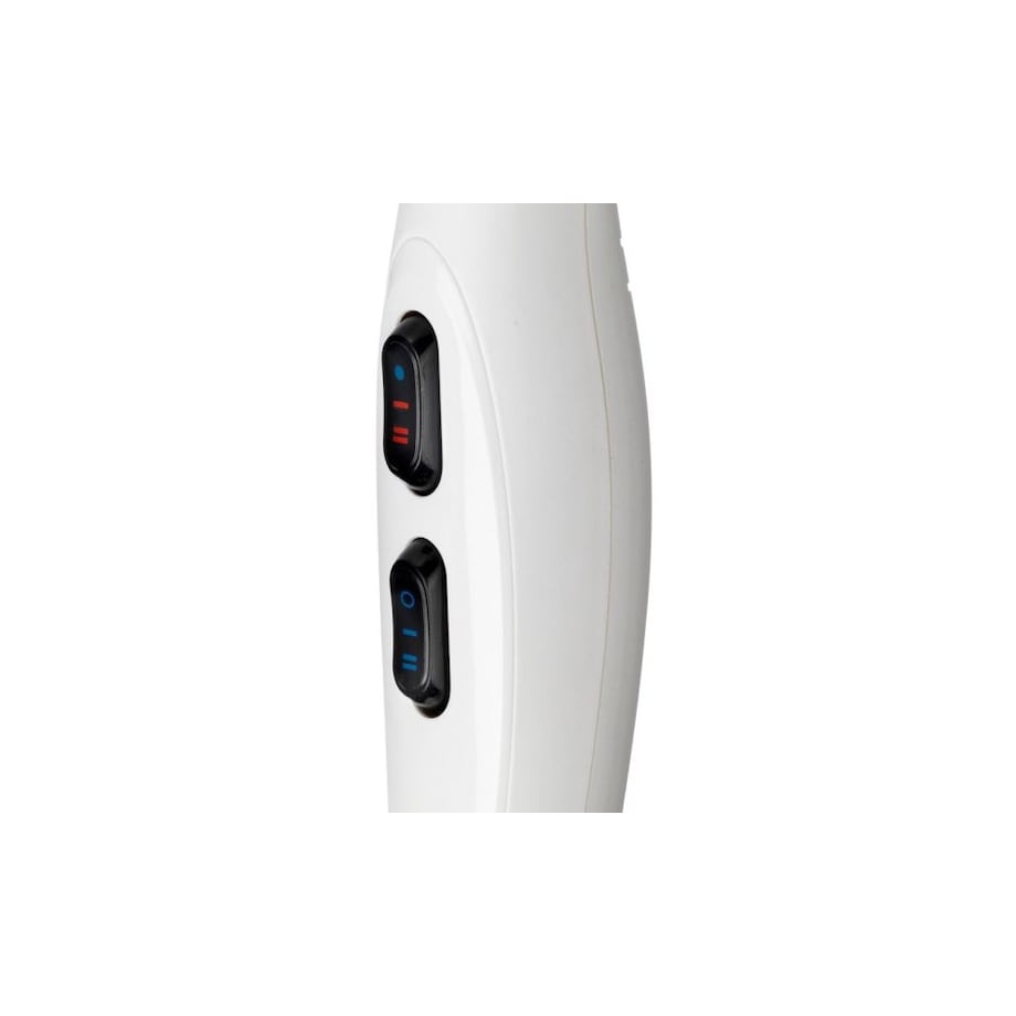 BaByliss suszarka 2000w 6704WE