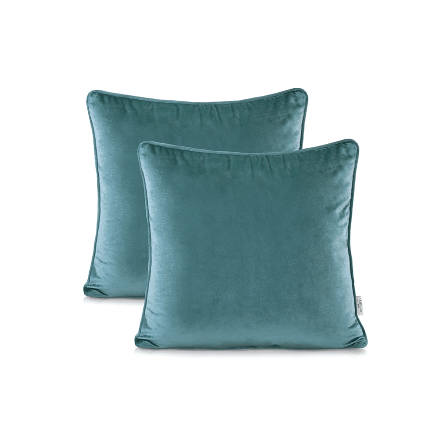 Poszewka na poduszkę (2szt.) NANCY