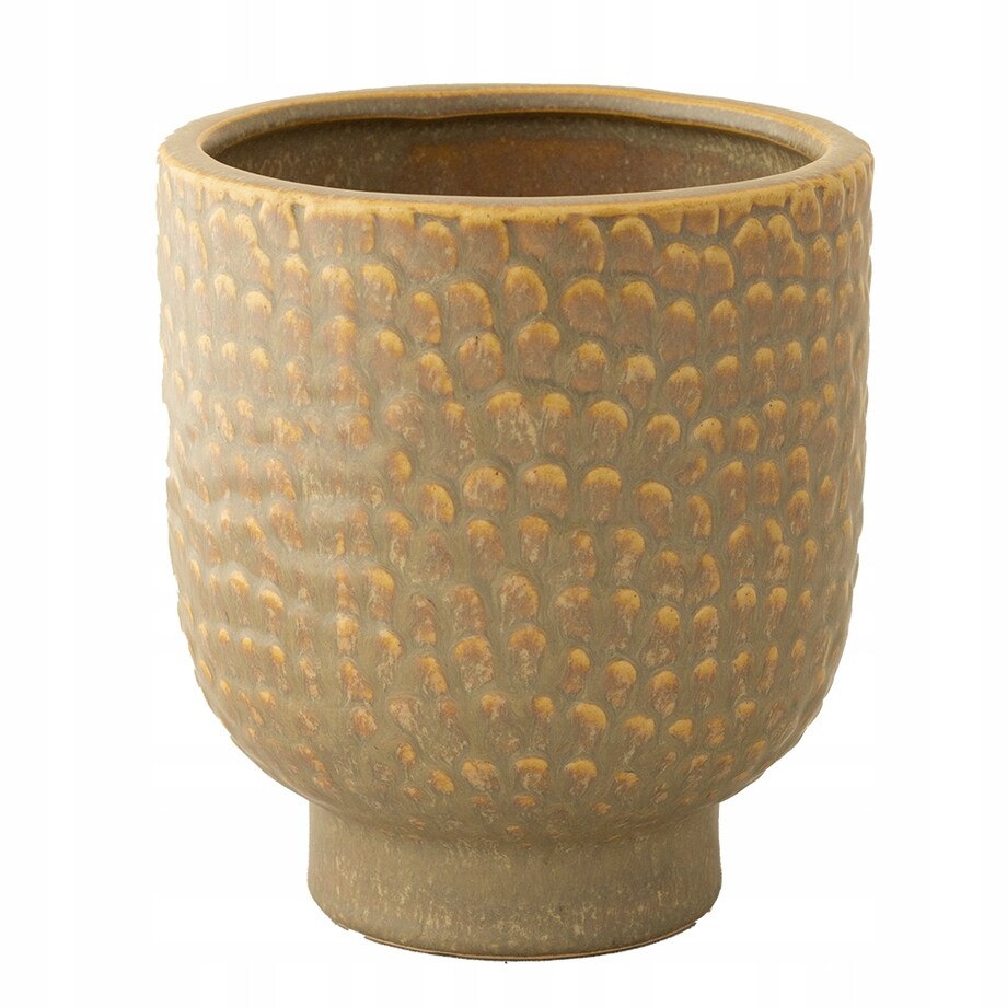 DONICA STIM ceramiczna skandynawska śr. 13cm