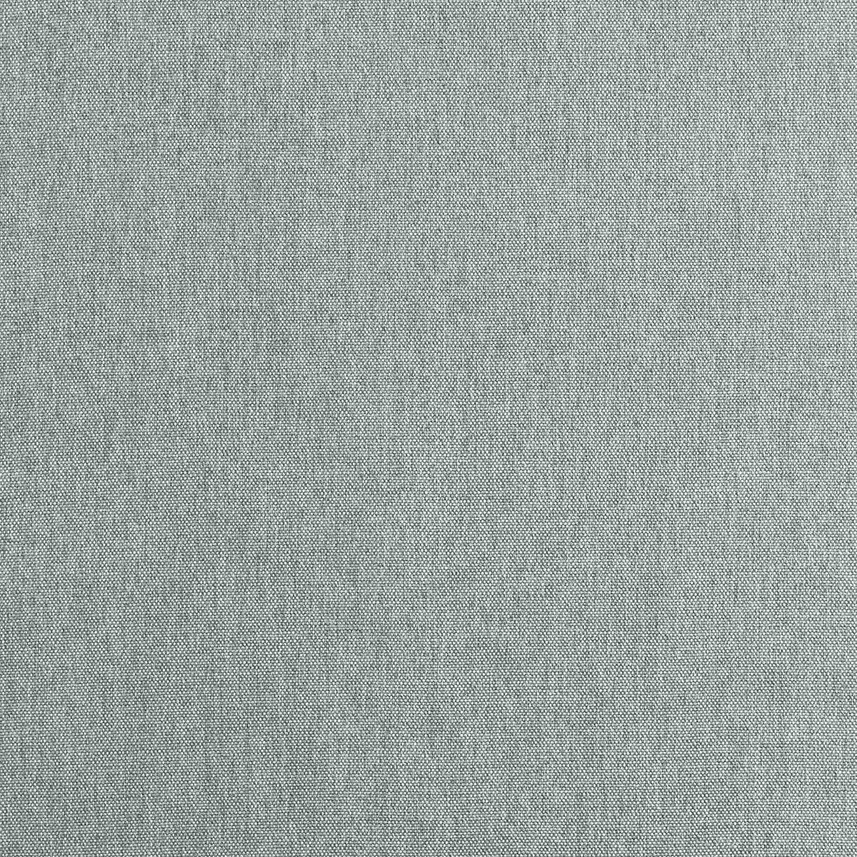 Zasłona zaciemniająca SOLENA, 140 x 260 cm