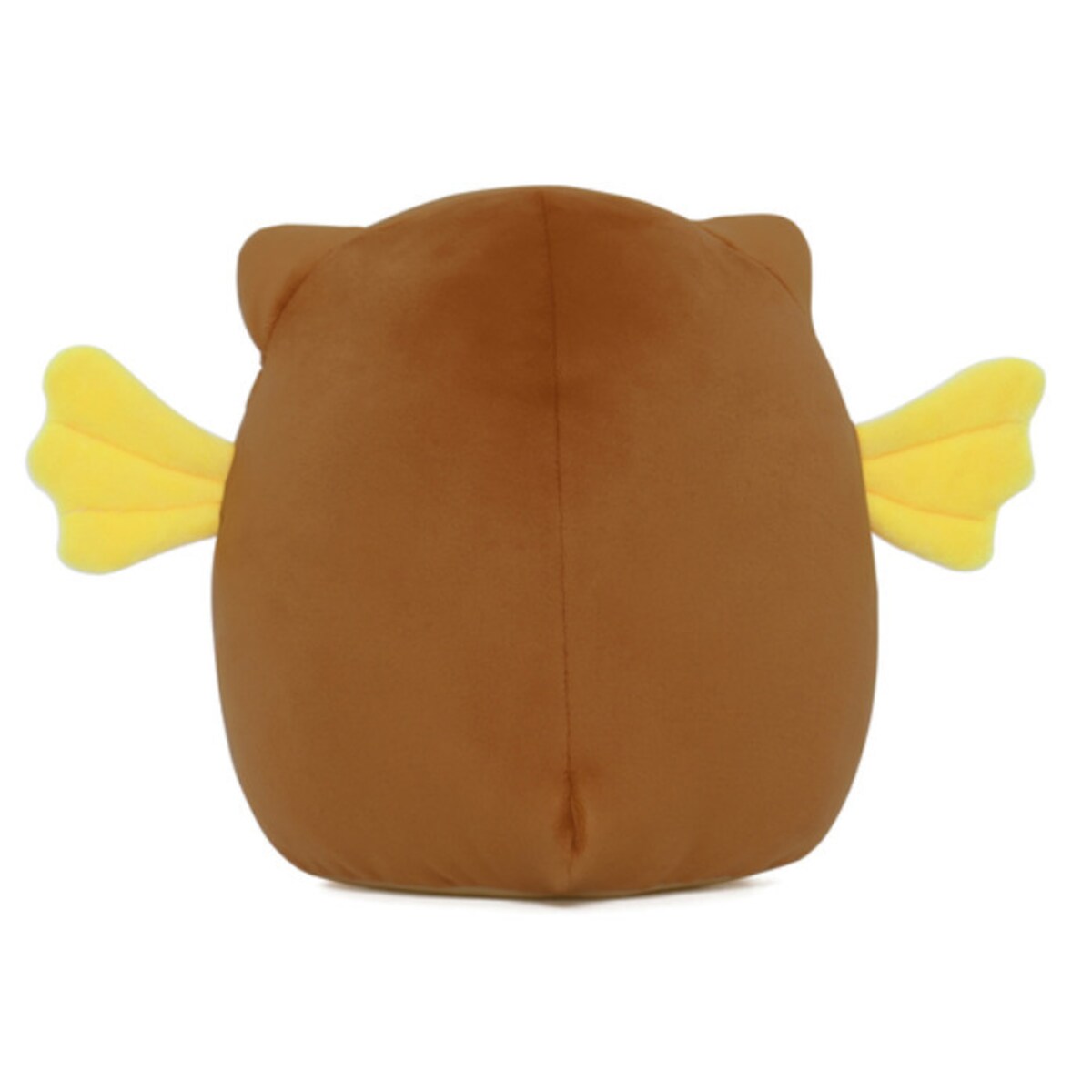 Dream Beams - Sowa Odile