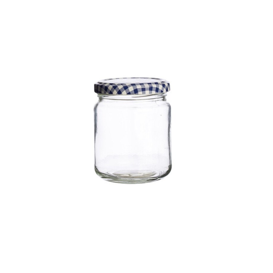Słoik Twist Top, 228 ml, Kilner