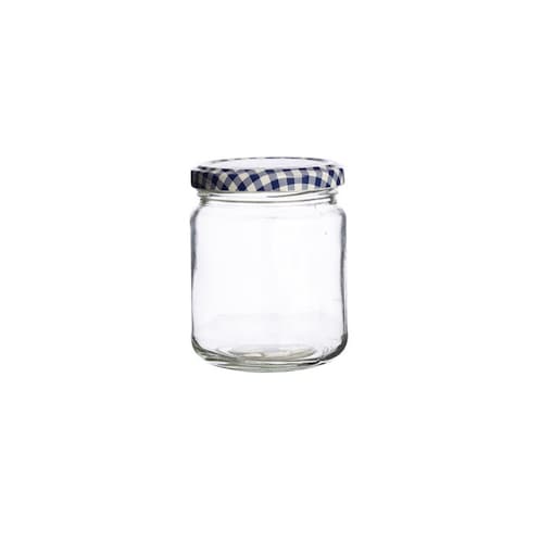 Słoik Twist Top, 228 ml, Kilner