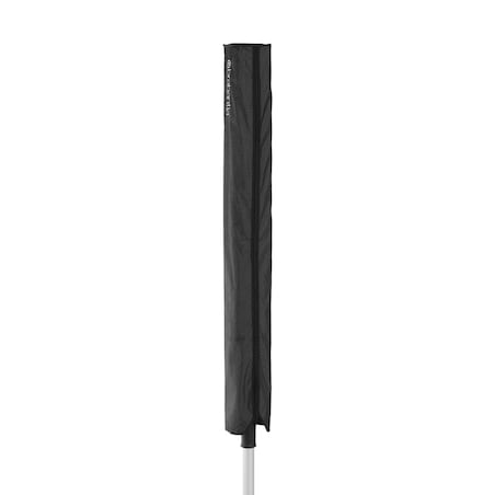 Pokrowiec na suszarki Lift-O-Matic Mix 425400