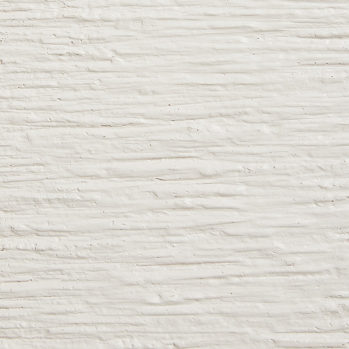 Donica DION 26 cm Jasnobeżowy