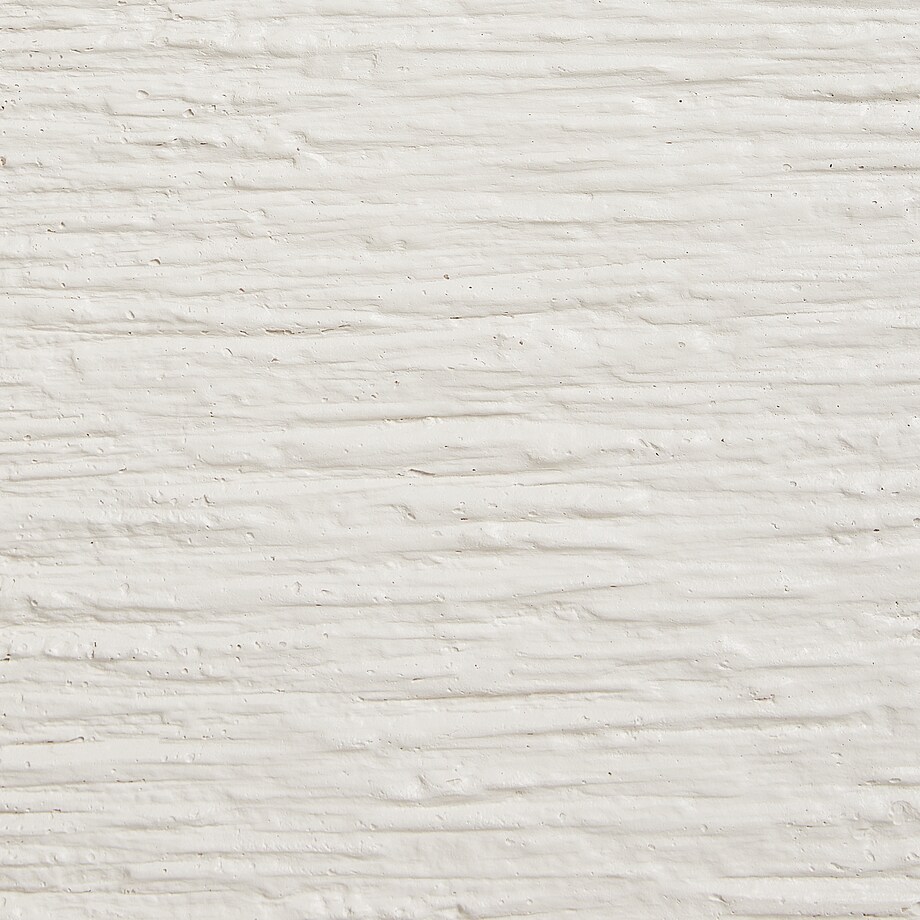 Donica DION 26 cm Jasnobeżowy