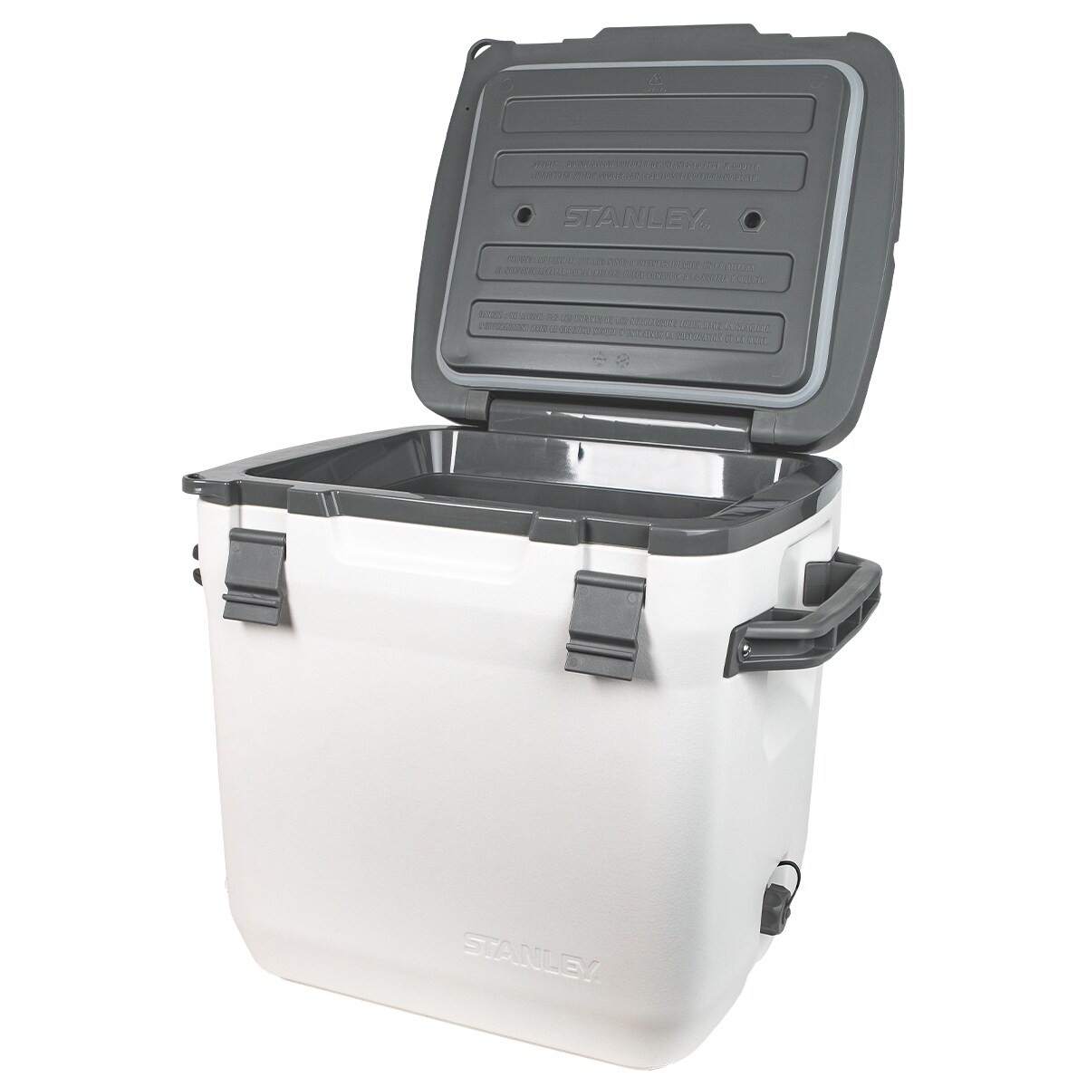 Lodówka turystyczna ADVENTURE - POLAR 28,3 L / Stanley