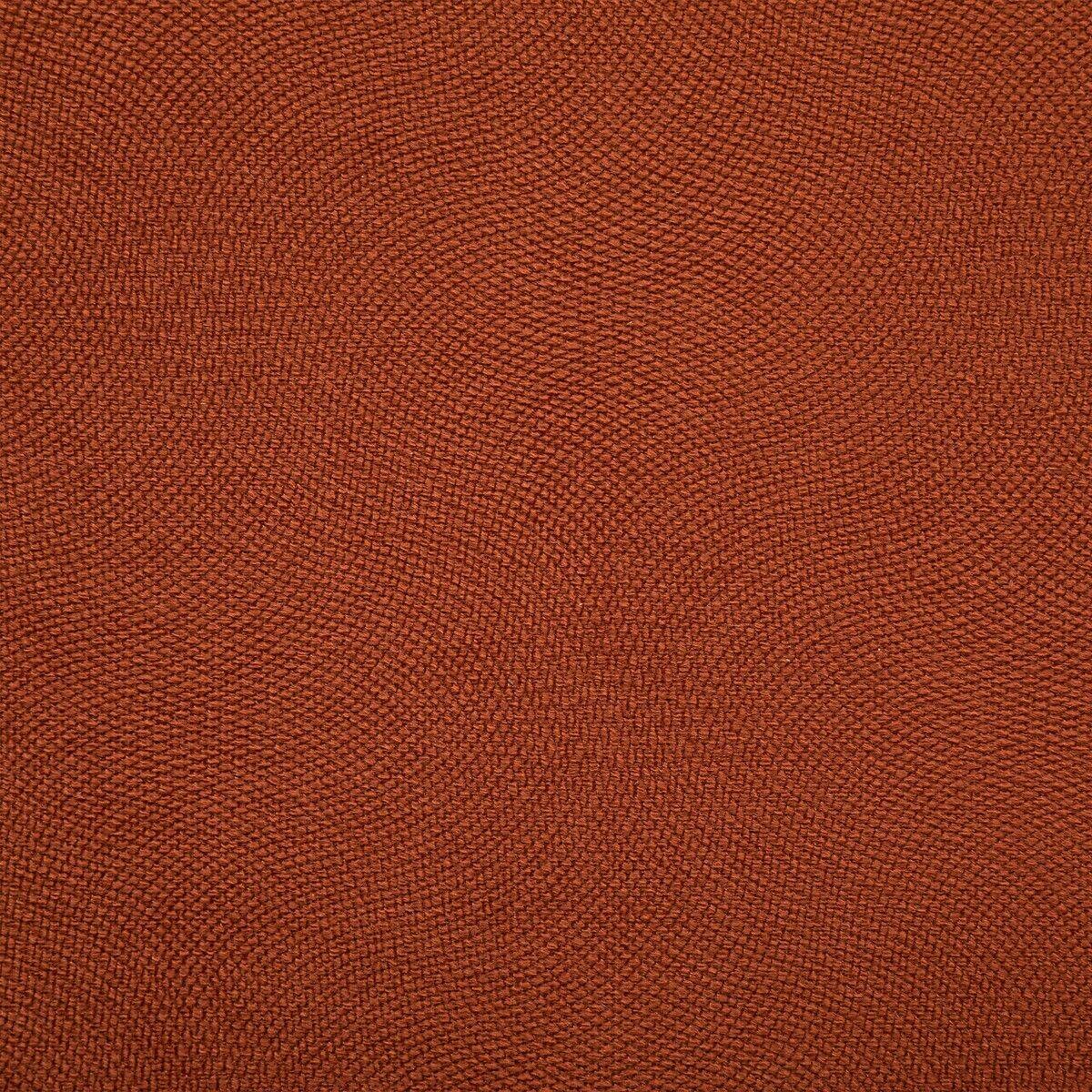 Pufa ze schowkiem LILOU, aksamit, skladana, 38 x 38 x 38 cm