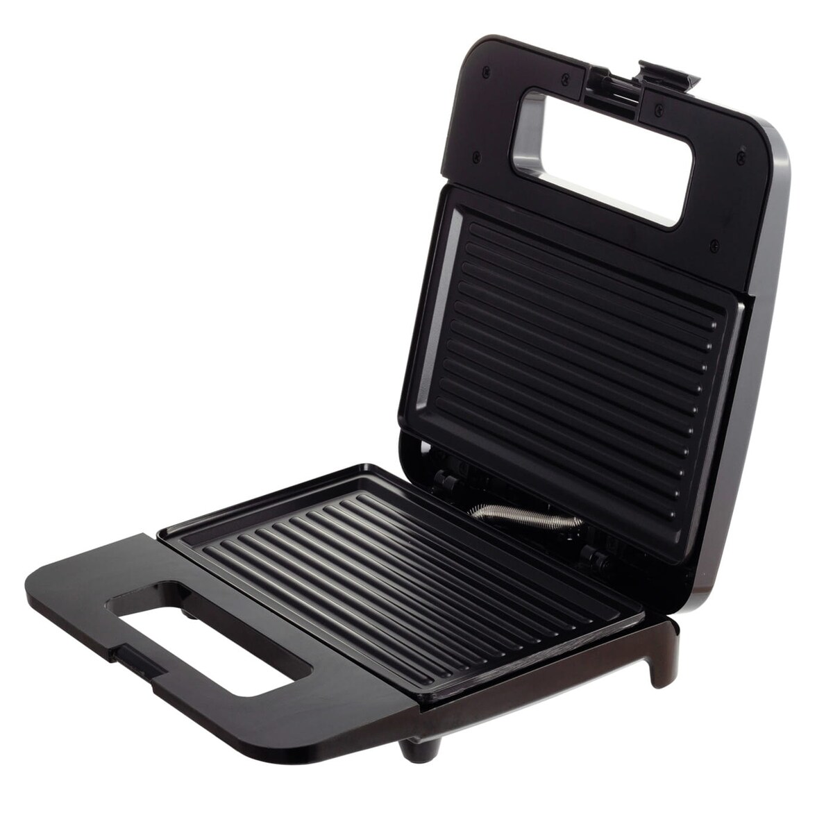 Opiekacz toster do tostów kanapek 800W KAMILLE
