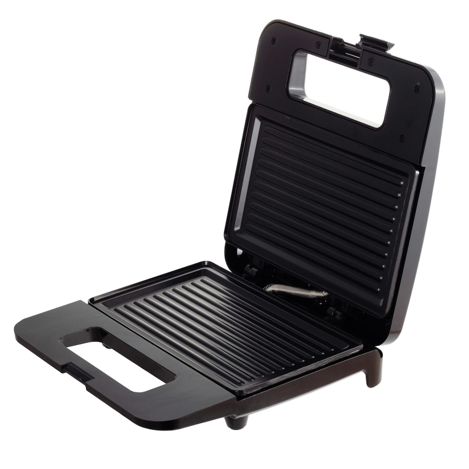 Opiekacz toster do tostów kanapek 800W KAMILLE