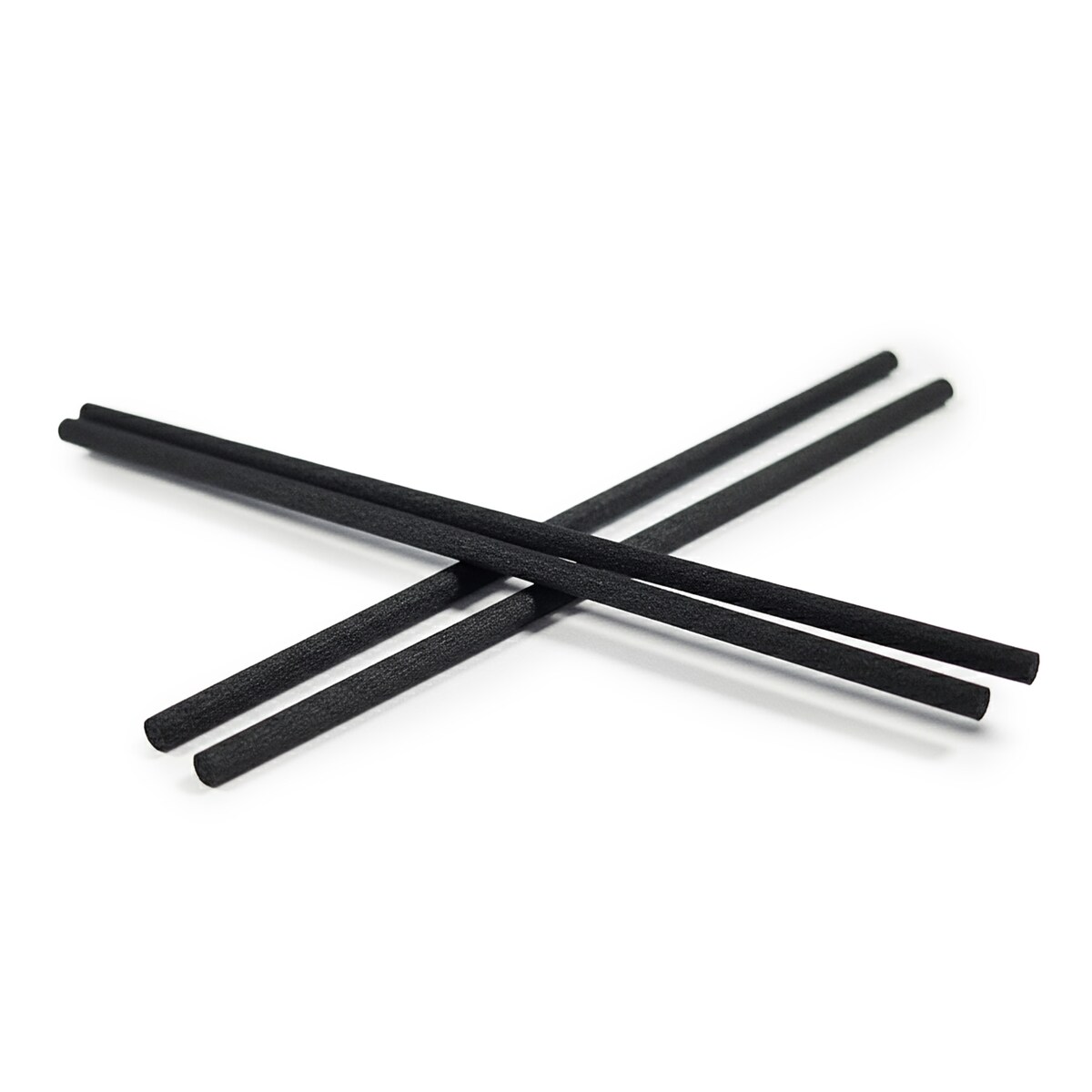 Patyczki Zapachowe Dyfuzor Zapach Świąteczny Odświeżacz Powietrza 50 Ml Choinka Drewno Cedrowe