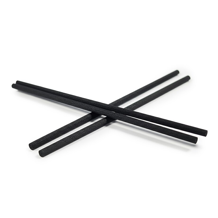 Patyczki Zapachowe Dyfuzor Zapach Świąteczny Odświeżacz Powietrza 50 Ml Choinka Drewno Cedrowe