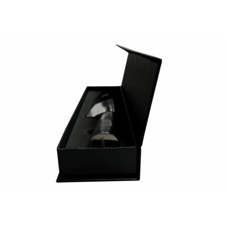 Japoński styl Profesjonalny nóż szefa kuchni Stal wysokowęglowa Muteki