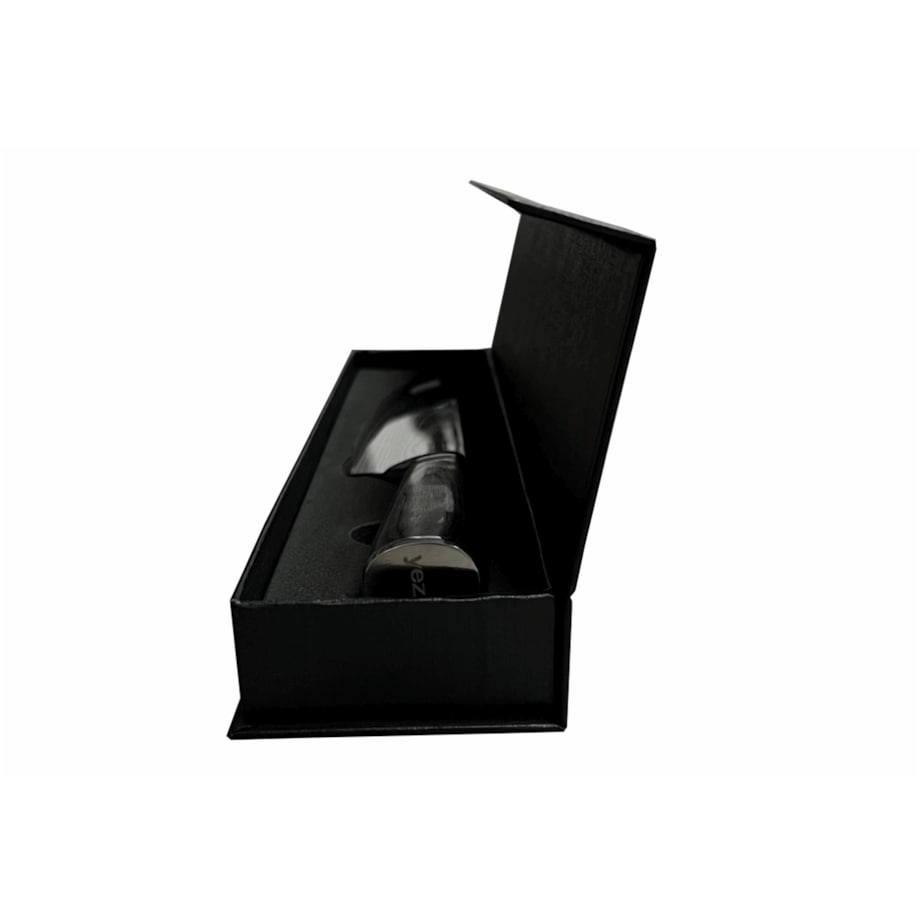 Japoński styl Profesjonalny nóż szefa kuchni Stal wysokowęglowa Muteki