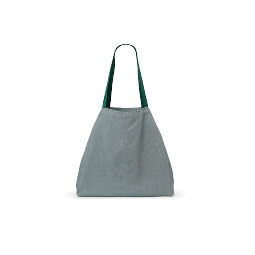 Carolina - torba shopper