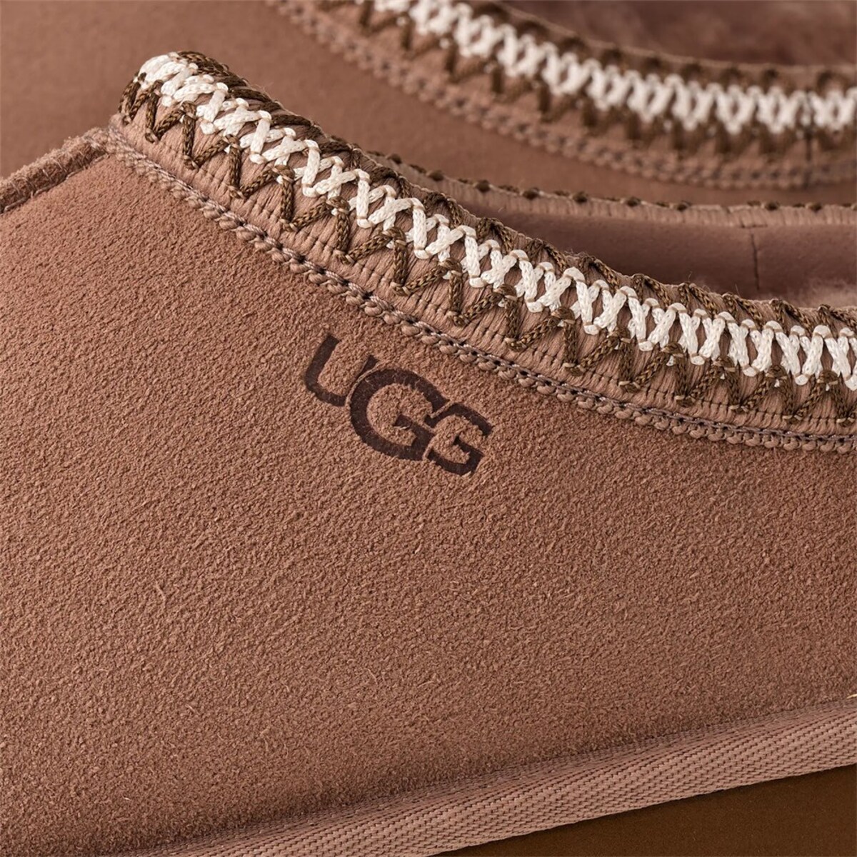Buty UGG Tasman Ii 1174671RYK