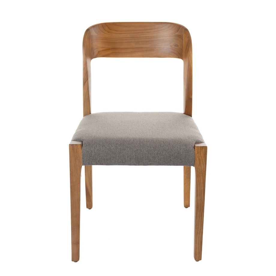 Krzesło Narena 46x51x82cm, 46 x 51 x 82 cm