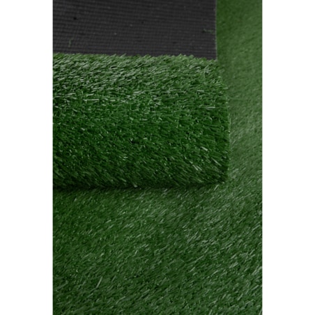 Sztuczna trawa San Siro szer. 30mm 2m, cena za 1m ²