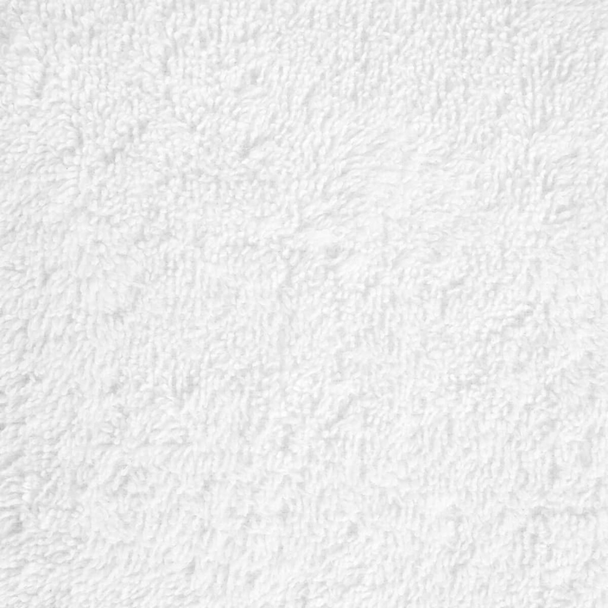vidaXL Ręczniki premium SOLUND, 2 szt., białe, 80x200 cm, 600 g/cm²