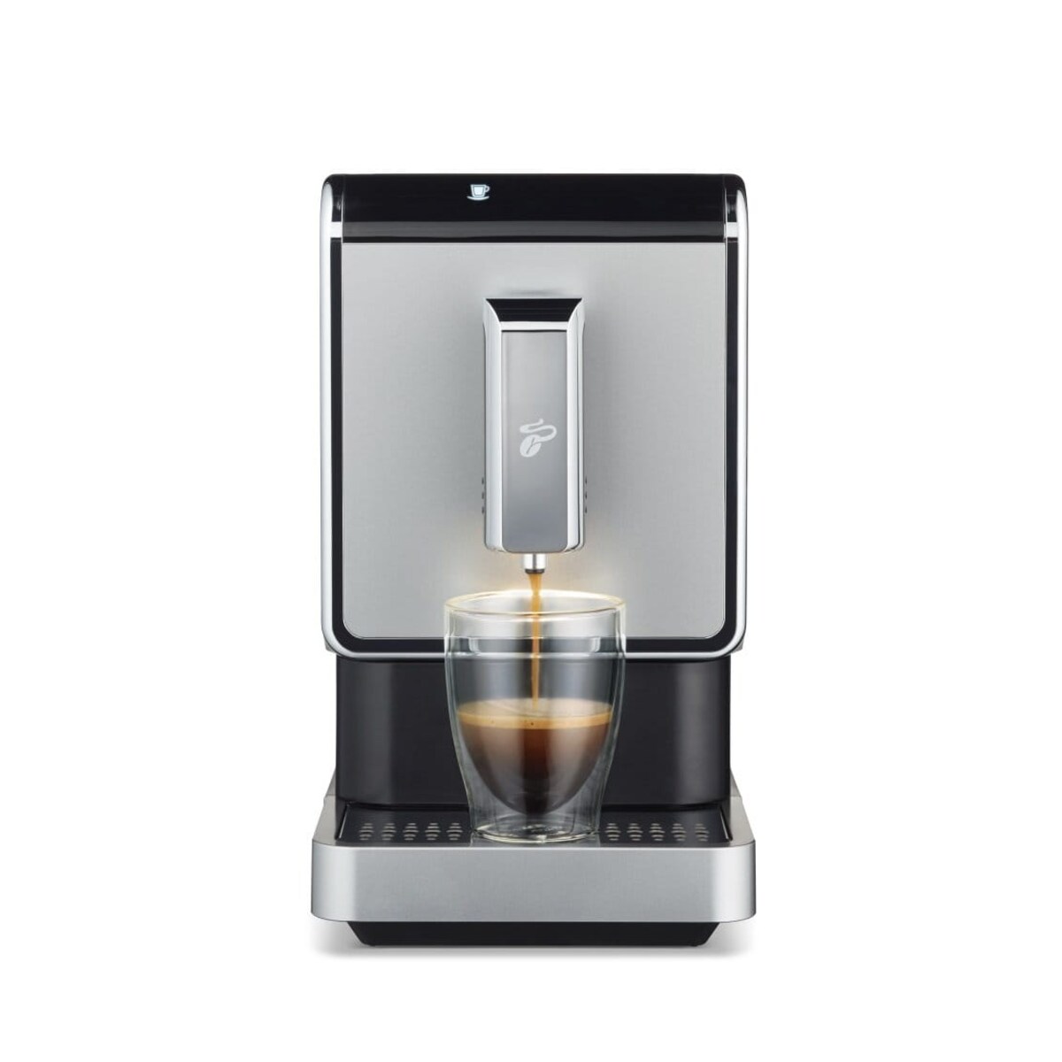 Ekspres Tchibo Esperto Caffe 1470W