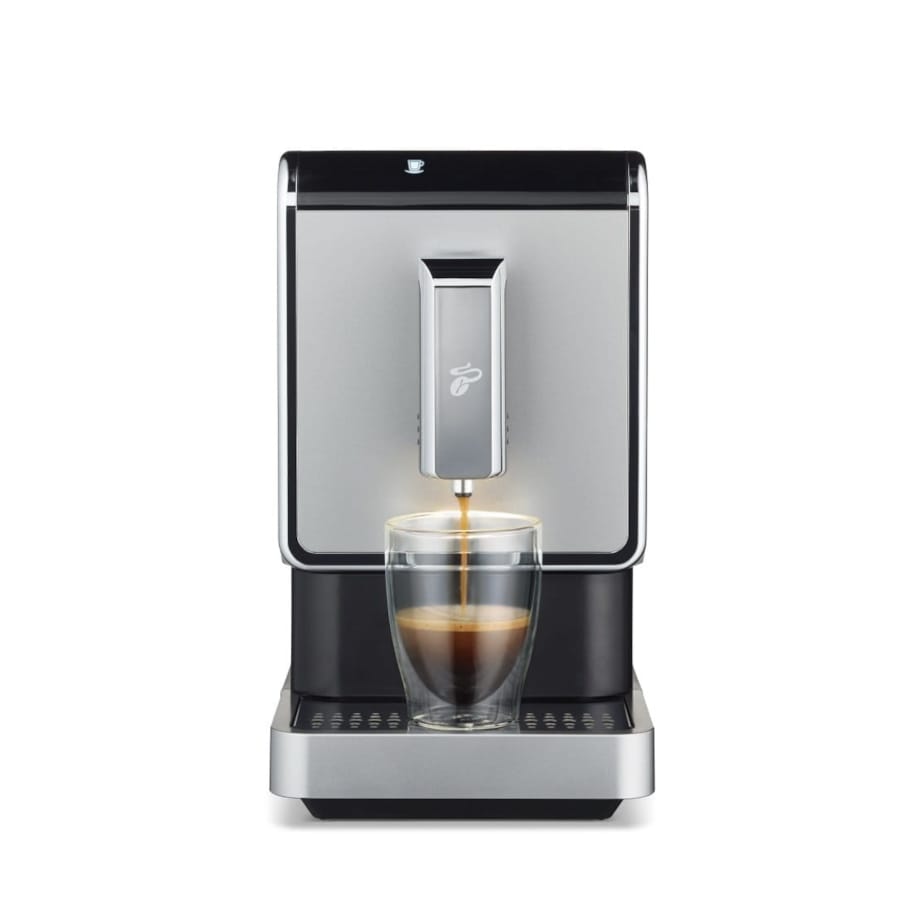 Ekspres Tchibo Esperto Caffe 1470W