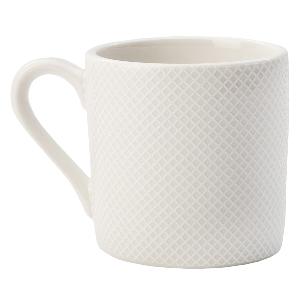 Verlo NORWICH Filiżanka 90 ml