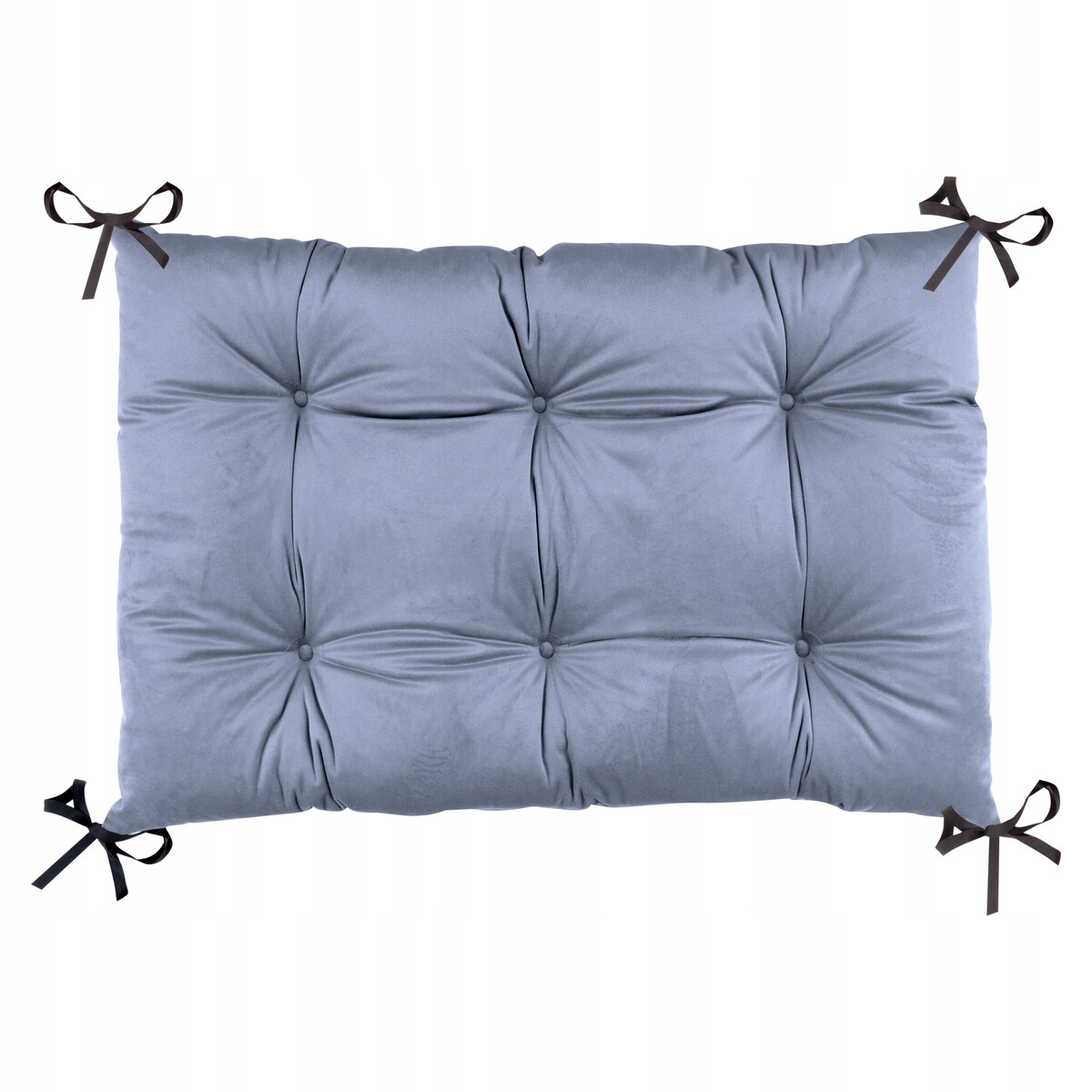 Zestaw Bujak Montessori + Ścianka + Zjeżdżalnia +Poduszka DREWNO CERTYFIKAT