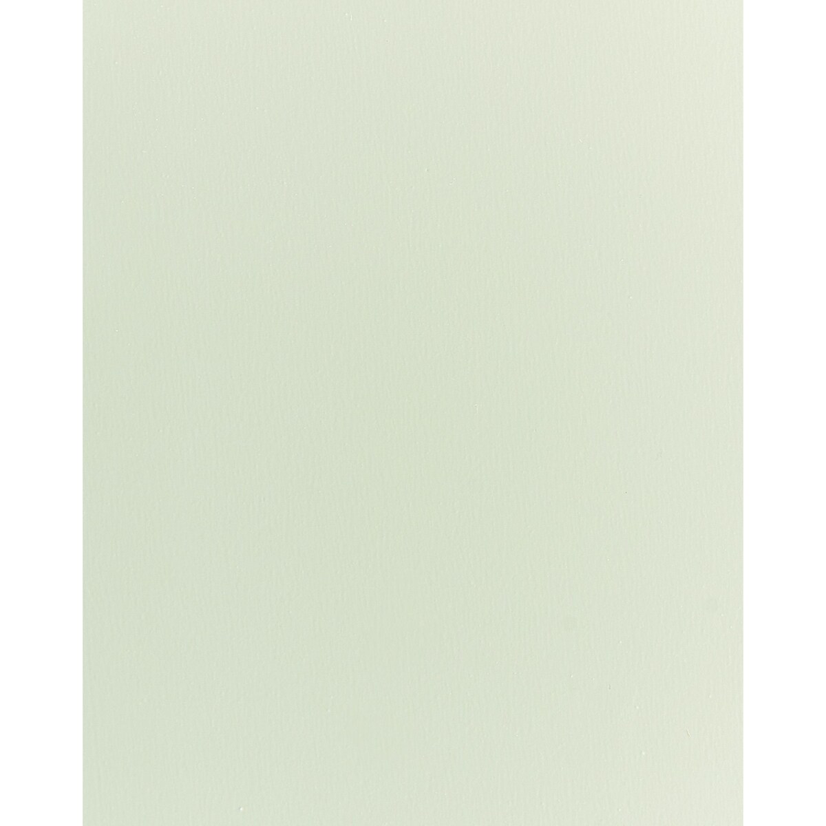 Obrotowy regał CANEY 94 cm Jasnozielony