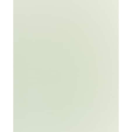 Obrotowy regał CANEY 94 cm Jasnozielony