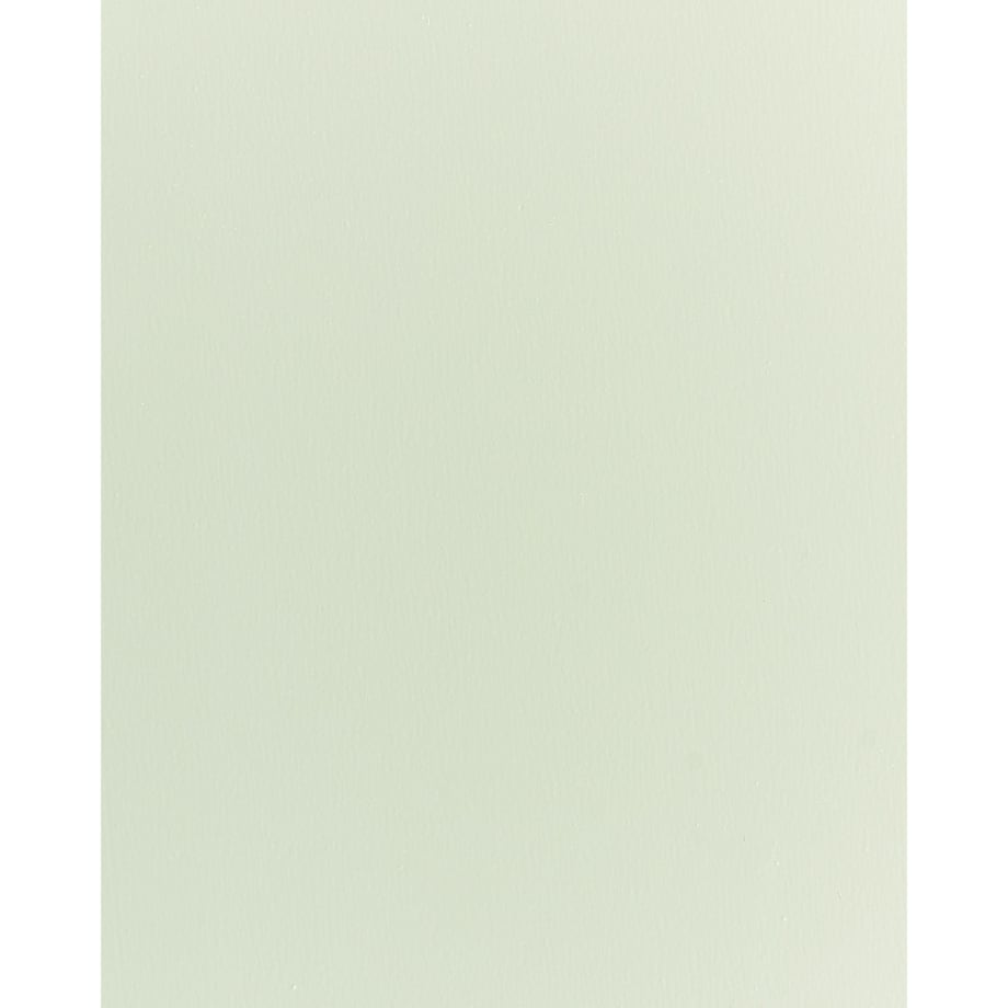 Obrotowy regał CANEY 94 cm Jasnozielony