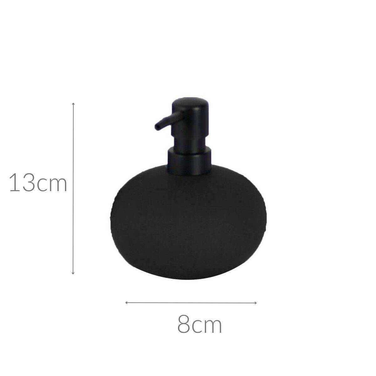 Dozownik do mydła MAMBO