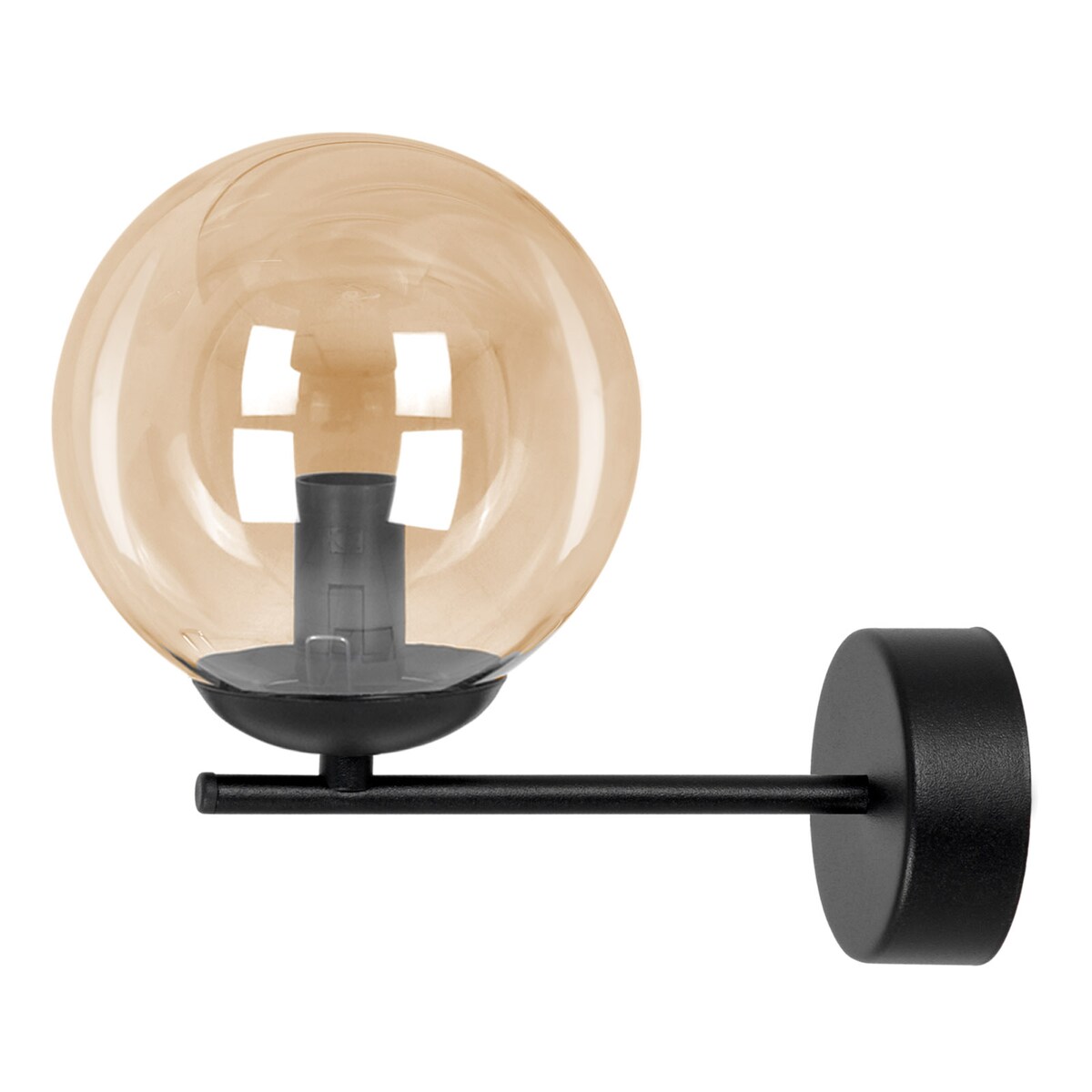 Kinkiet K-5306 z serii DELTA