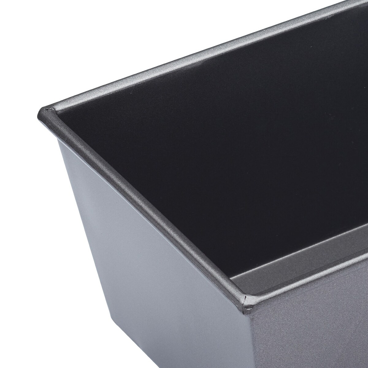 Forma do chleba 21x13 cm / KitchenCraft