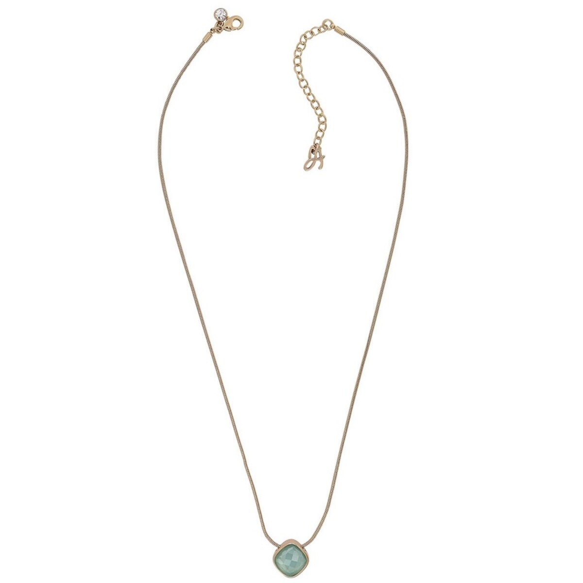 Biżuteria Adore 5419436