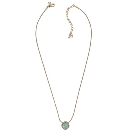 Biżuteria Adore 5419436