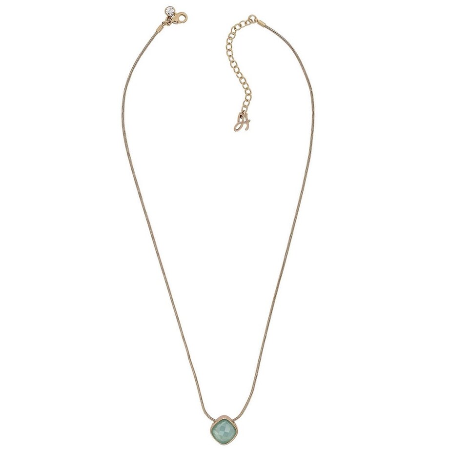 Biżuteria Adore 5419436